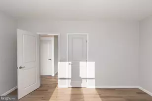 207 Gilham St, Philadelphia, PA 19111 - Photo 41