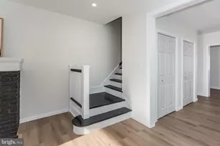 207 Gilham St, Philadelphia, PA 19111 - Photo 11