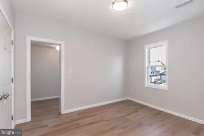 207 Gilham Street, Philadelphia, PA 19111 - Photo 35