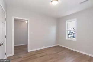 207 Gilham St, Philadelphia, PA 19111 - Photo 35