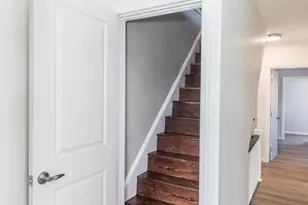 207 Gilham St, Philadelphia, PA 19111 - Photo 59