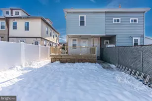 207 Gilham St, Philadelphia, PA 19111 - Photo 77