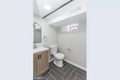 207 Gilham Street, Philadelphia, PA 19111 - Photo 67