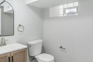 207 Gilham St, Philadelphia, PA 19111 - Photo 67