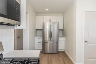 207 Gilham St, Philadelphia, PA 19111 - Photo 23