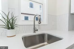 207 Gilham St, Philadelphia, PA 19111 - Photo 27