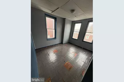 5754 Leonard Street, Philadelphia, PA 19149 - Photo 11