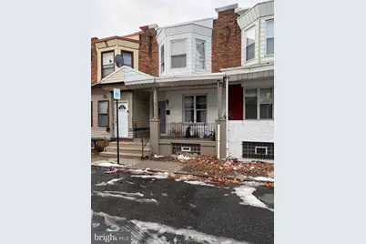 5754 Leonard Street, Philadelphia, PA 19149 - Photo 1