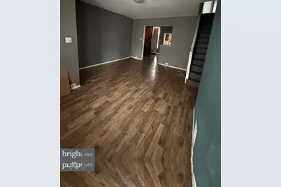 5754 Leonard Street, Philadelphia, PA 19149 - Photo 3