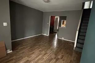 5754 Leonard St, Philadelphia, PA 19149 - Photo 3