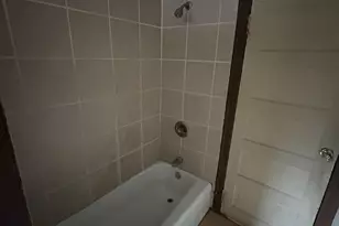 5754 Leonard St, Philadelphia, PA 19149 - Photo 9