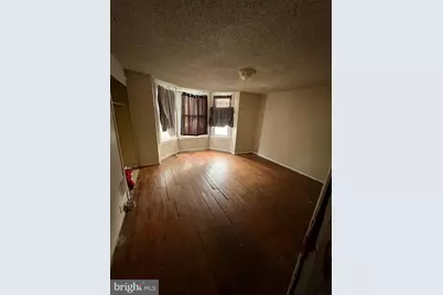 5754 Leonard Street, Philadelphia, PA 19149 - Photo 7