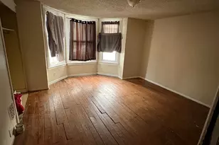 5754 Leonard St, Philadelphia, PA 19149 - Photo 7