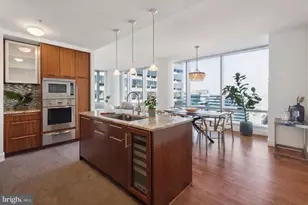 1414 S Penn Square, Philadelphia, PA 19102 - Photo 1