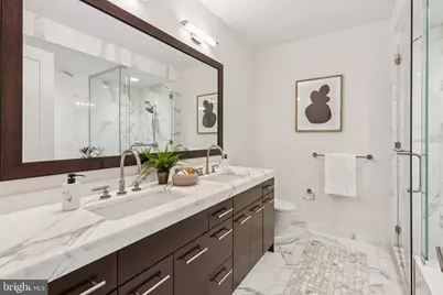 1414 S Penn Square #24F, Philadelphia, PA 19102 - Photo 23