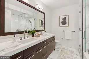 1414 S Penn Square, Philadelphia, PA 19102 - Photo 23