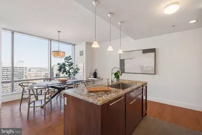 1414 S Penn Square #24F, Philadelphia, PA 19102 - Photo 15