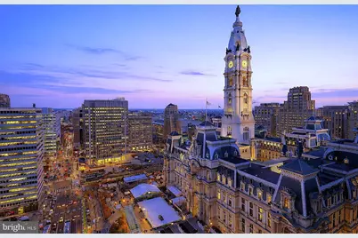1414 S Penn Square #24F, Philadelphia, PA 19102 - Photo 19