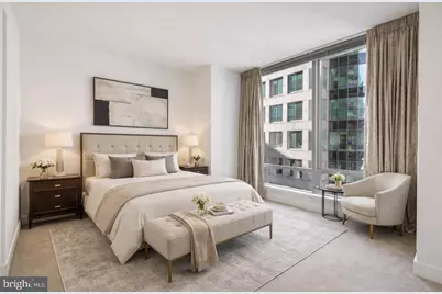 1414 S Penn Square #24F, Philadelphia, PA 19102 - Photo 25