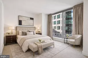 1414 S Penn Square, Philadelphia, PA 19102 - Photo 25