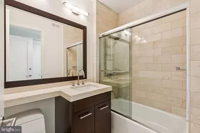 1414 S Penn Square #24F, Philadelphia, PA 19102 - Photo 27