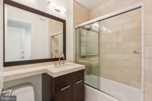 1414 S Penn Square, Philadelphia, PA 19102 - Photo 27