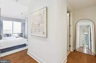 1414 S Penn Square, Philadelphia, PA 19102 - Photo 21