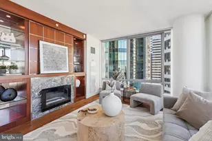 1414 S Penn Square, Philadelphia, PA 19102 - Photo 5