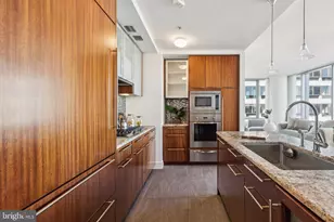 1414 S Penn Square, Philadelphia, PA 19102 - Photo 13