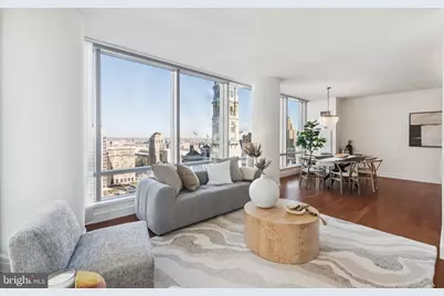 1414 S Penn Square #24F, Philadelphia, PA 19102 - Photo 7