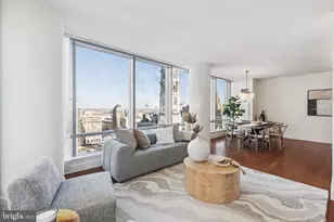 1414 S Penn Square, Philadelphia, PA 19102 - Photo 7