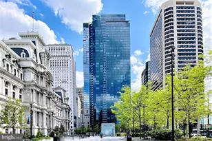 1414 S Penn Square, Philadelphia, PA 19102 - Photo 41