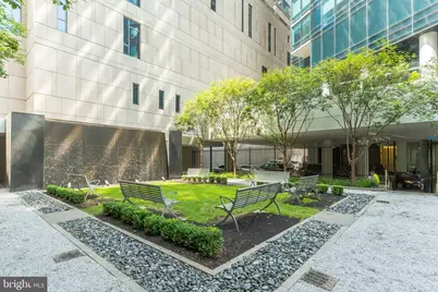 1414 S Penn Square #24F, Philadelphia, PA 19102 - Photo 9