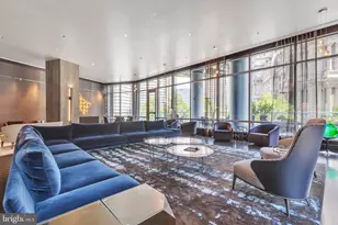 1414 S Penn Square, Philadelphia, PA 19102 - Photo 3