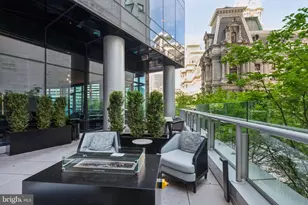 1414 S Penn Square, Philadelphia, PA 19102 - Photo 33