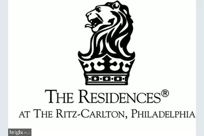 1414 S Penn Square #24F, Philadelphia, PA 19102 - Photo 15