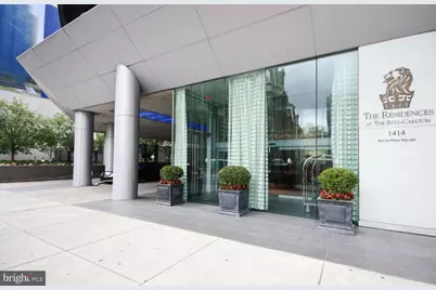 1414 S Penn Square #24F, Philadelphia, PA 19102 - Photo 39