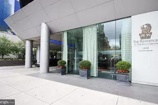 1414 S Penn Square, Philadelphia, PA 19102 - Photo 39