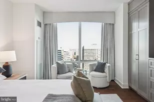 1414 S Penn Square, Philadelphia, PA 19102 - Photo 17