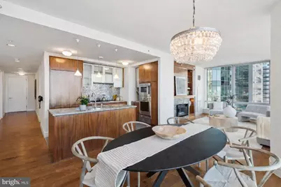 1414 S Penn Square #24F, Philadelphia, PA 19102 - Photo 11