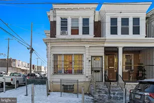 100 W Luray St, Philadelphia, PA 19140 - Photo 1