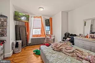 100 W Luray St, Philadelphia, PA 19140 - Photo 15