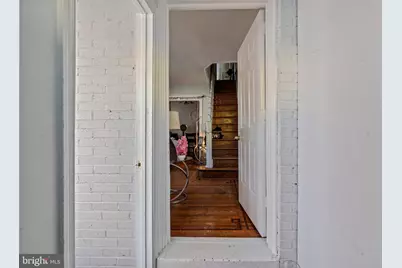 100 W Luray Street, Philadelphia, PA 19140 - Photo 3