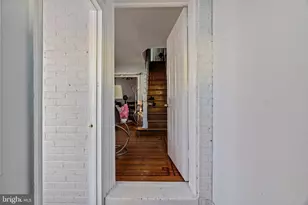 100 W Luray St, Philadelphia, PA 19140 - Photo 3