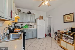 100 W Luray St, Philadelphia, PA 19140 - Photo 11