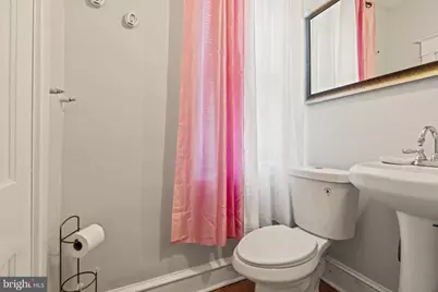 100 W Luray Street, Philadelphia, PA 19140 - Photo 13