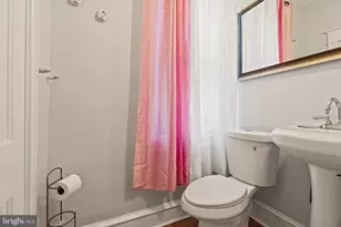 100 W Luray St, Philadelphia, PA 19140 - Photo 13