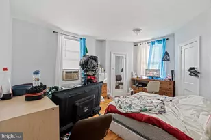 100 W Luray St, Philadelphia, PA 19140 - Photo 19