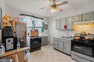 100 W Luray St, Philadelphia, PA 19140 - Photo 9