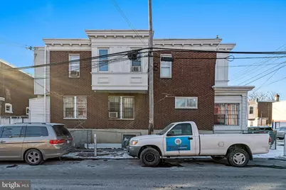 100 W Luray Street, Philadelphia, PA 19140 - Photo 21